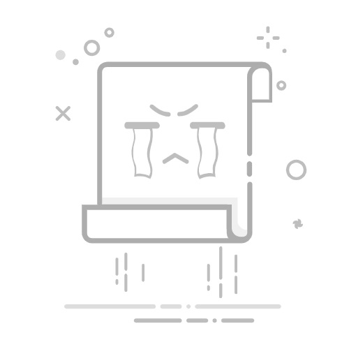 beyond三首禁曲被下架？是哪些歌曲你知道吗？